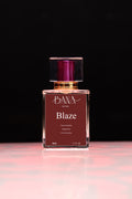 Blaze – Inspired by Creed Aventus