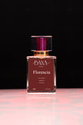 Florencia- Inspired by Gucci Flora
