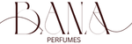 Bana perfumes - Home